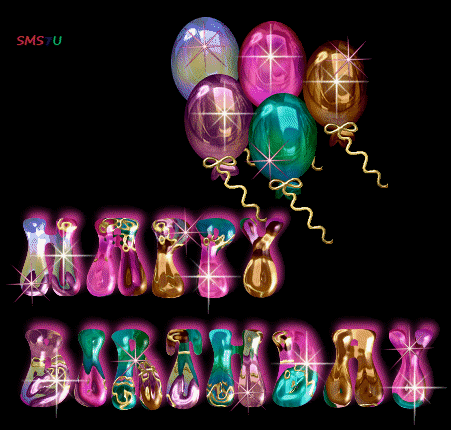Hello Scraps